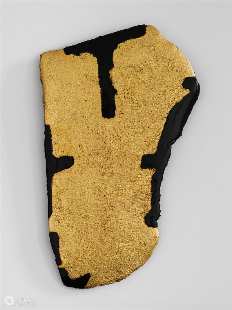 「安邸AD」特别报道 | 大漆艺术家翁纪军:出世入世,坦然自若 艺术家 翁纪军 大漆 安邸AD 艺术 工作室 时期 作品 脉络 漆艺 崇真艺客