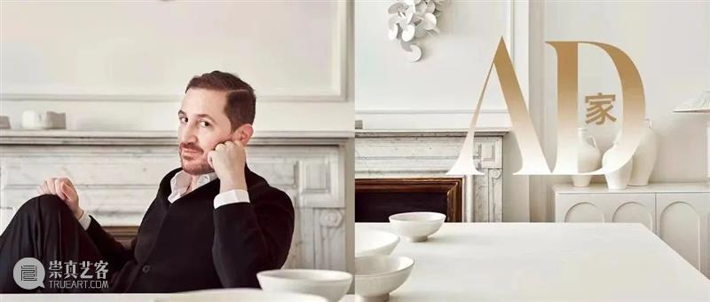 「安邸AD」特别报道 | 大漆艺术家翁纪军:出世入世,坦然自若 艺术家 翁纪军 大漆 安邸AD 艺术 工作室 时期 作品 脉络 漆艺 崇真艺客