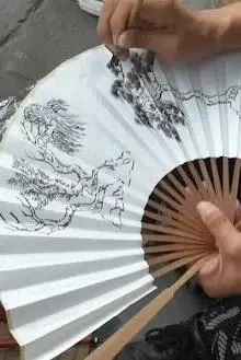 美好生活嘉年华丨赏传统艺术，品地道中秋味儿 美好生活 嘉年华 艺术 地道 味儿 电气 时代 人们 项目 玩意儿 崇真艺客