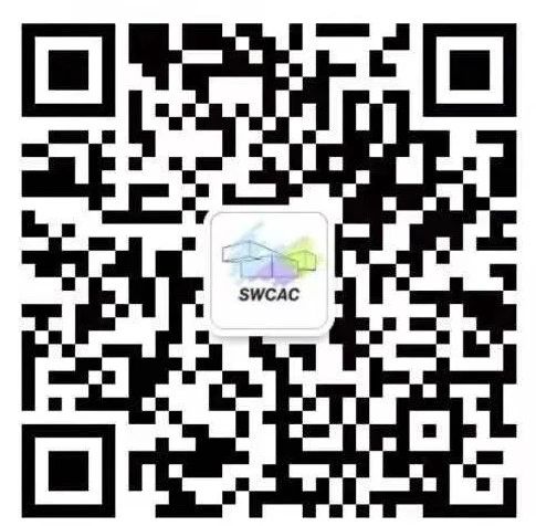 美好生活嘉年华丨赏传统艺术，品地道中秋味儿 美好生活 嘉年华 艺术 地道 味儿 电气 时代 人们 项目 玩意儿 崇真艺客