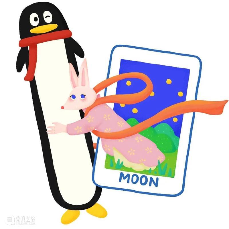 美好生活嘉年华丨赏传统艺术，品地道中秋味儿 美好生活 嘉年华 艺术 地道 味儿 电气 时代 人们 项目 玩意儿 崇真艺客