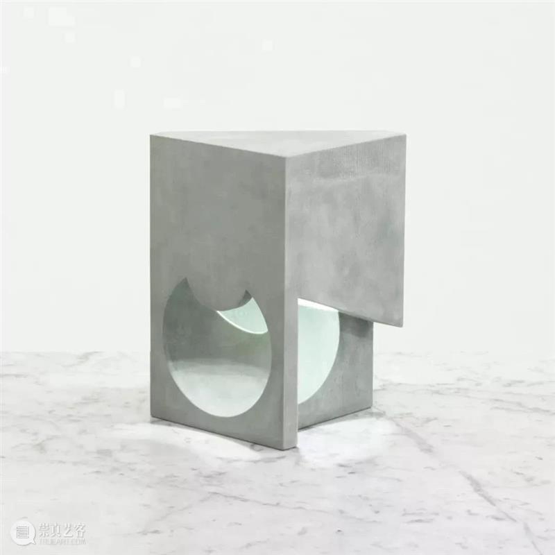【IFA-艺术赏析】Steven Holl | 建筑界的诗人 艺术 Holl IFA 建筑界 诗人 空间 美国 当代 建筑师 代表人物 崇真艺客