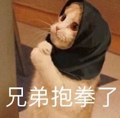 斯皮尔伯格新片曝预告；《梅艳芳》成釜山电影节闭幕片 视频资讯 Douban编辑部 斯皮尔伯格 新片 梅艳芳 釜山电影节 闭幕片 影视 好剧 小豆 资讯 豆瓣 崇真艺客