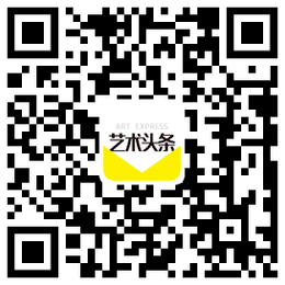 活动报名 | “当我们谈论艺术时，我们在谈论什么？”暨浙江人民美术出版社《艺术青年说》新书发布会 艺术 浙江人民美术出版社 新书 发布会 活动 艺术青年说 理论 系列 论坛 艺术?年说 崇真艺客