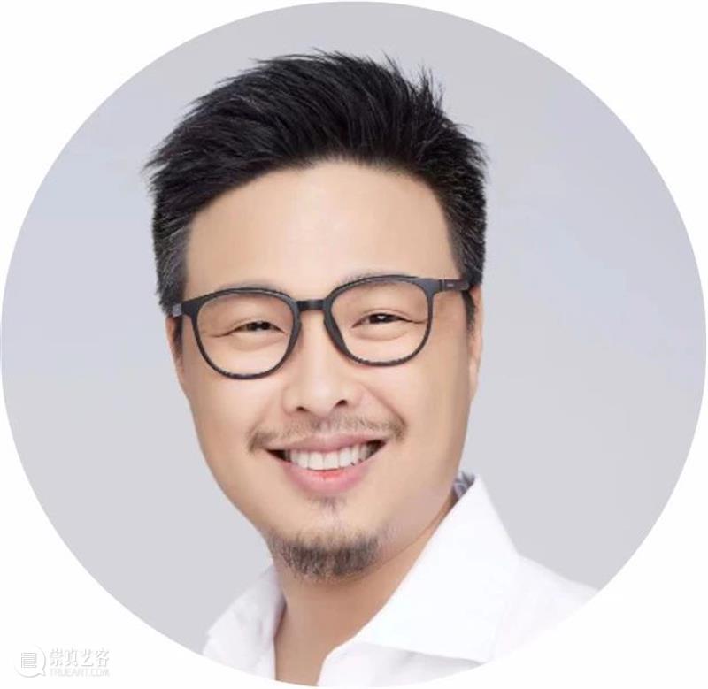 WBM亲子｜假期不无聊， “物之声小剧场”戏剧创作营招募小成员啦！ 剧场 戏剧 假期 WBM 亲子 成员 长假 party 玲琅 物品 崇真艺客