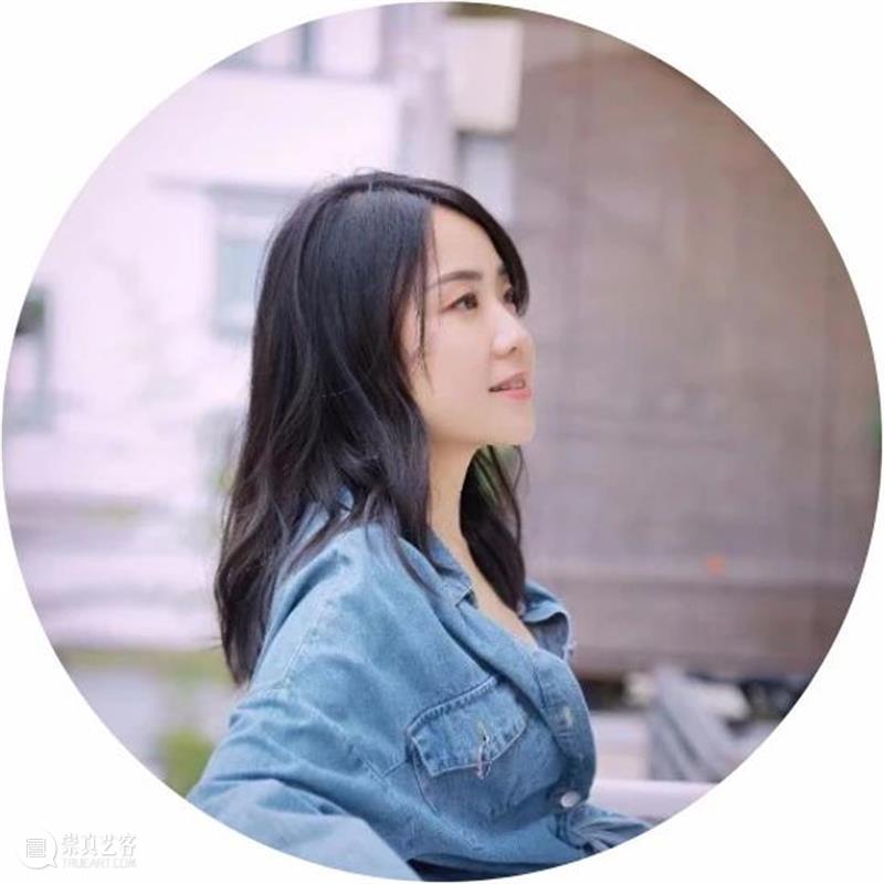 WBM亲子｜假期不无聊， “物之声小剧场”戏剧创作营招募小成员啦！ 剧场 戏剧 假期 WBM 亲子 成员 长假 party 玲琅 物品 崇真艺客