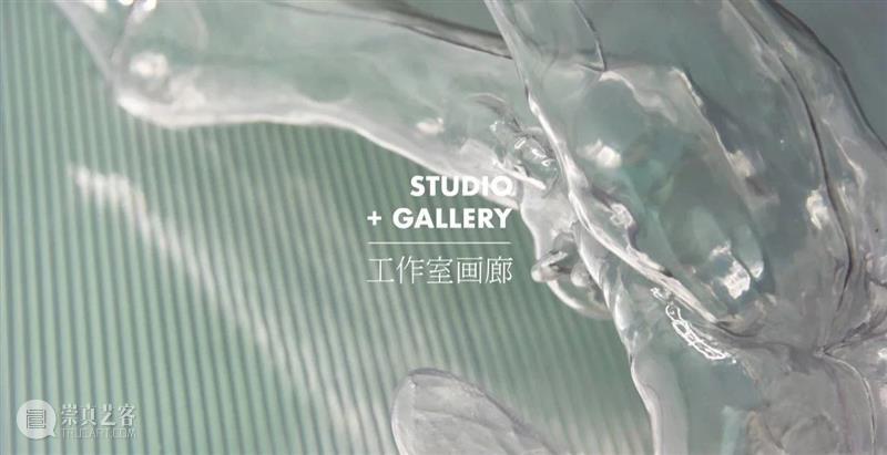 Review 现场 | 展览「借体」开幕回顾 现场 借体 Review 工作室 画廊 上海 view Studio Gallery Shanghai 崇真艺客