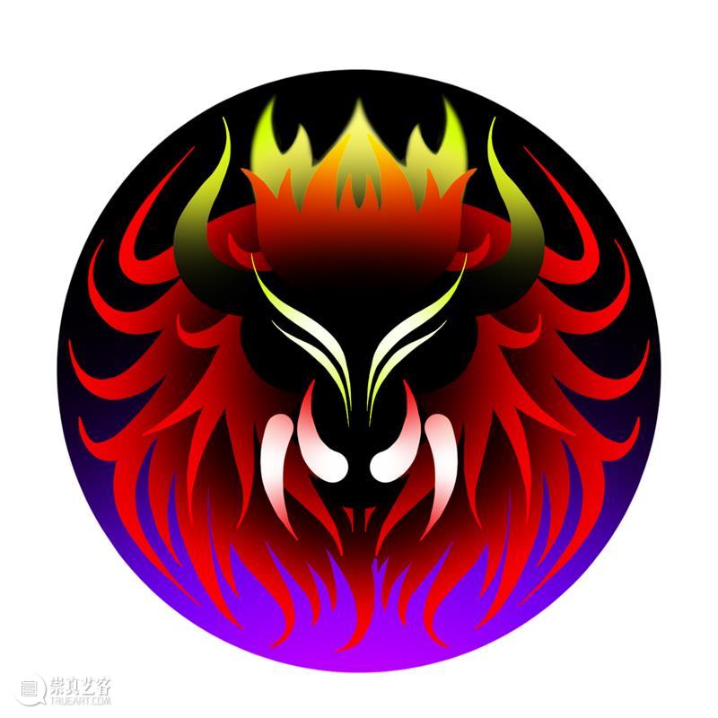 挥发实验室原创沉浸式互动游戏——“森林之王的宴会”公测正式开启  挥发实验室 森林 宴会 游戏 实验室 野兽 阴影 尸骨 嘴里 同胞 心里 崇真艺客