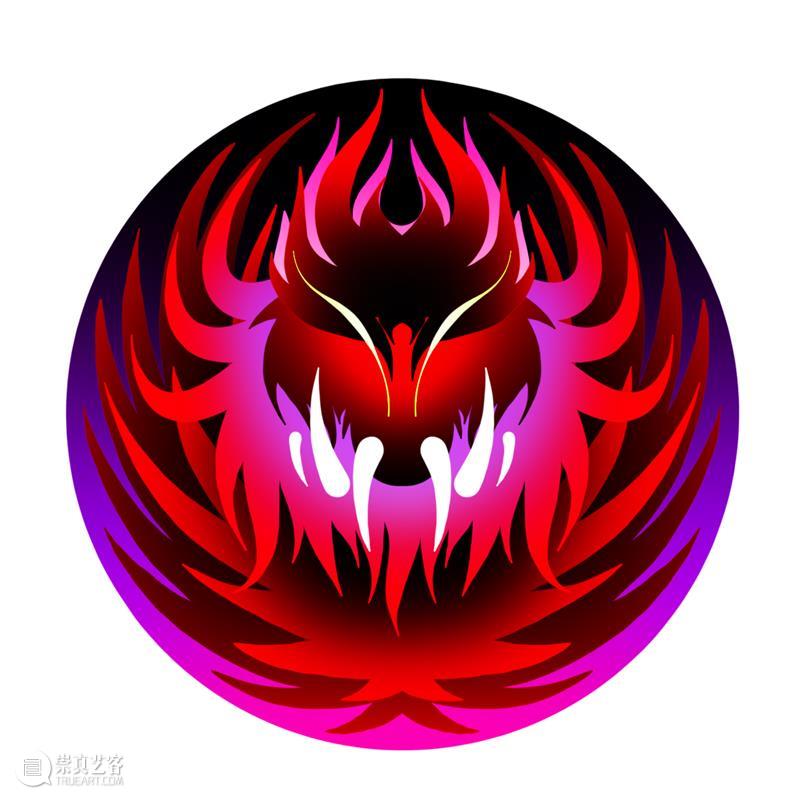 挥发实验室原创沉浸式互动游戏——“森林之王的宴会”公测正式开启  挥发实验室 森林 宴会 游戏 实验室 野兽 阴影 尸骨 嘴里 同胞 心里 崇真艺客