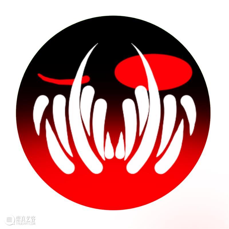 挥发实验室原创沉浸式互动游戏——“森林之王的宴会”公测正式开启  挥发实验室 森林 宴会 游戏 实验室 野兽 阴影 尸骨 嘴里 同胞 心里 崇真艺客