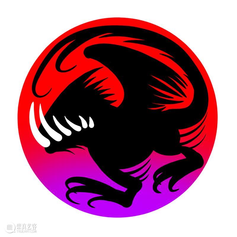 挥发实验室原创沉浸式互动游戏——“森林之王的宴会”公测正式开启  挥发实验室 森林 宴会 游戏 实验室 野兽 阴影 尸骨 嘴里 同胞 心里 崇真艺客
