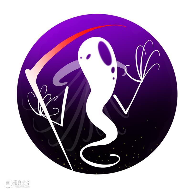 挥发实验室原创沉浸式互动游戏——“森林之王的宴会”公测正式开启  挥发实验室 森林 宴会 游戏 实验室 野兽 阴影 尸骨 嘴里 同胞 心里 崇真艺客