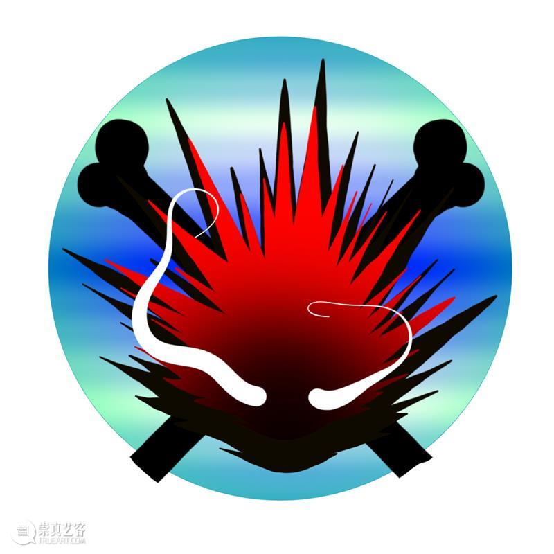 挥发实验室原创沉浸式互动游戏——“森林之王的宴会”公测正式开启  挥发实验室 森林 宴会 游戏 实验室 野兽 阴影 尸骨 嘴里 同胞 心里 崇真艺客