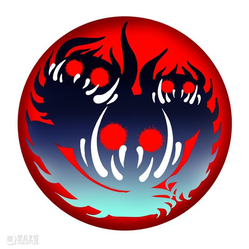 挥发实验室原创沉浸式互动游戏——“森林之王的宴会”公测正式开启  挥发实验室 森林 宴会 游戏 实验室 野兽 阴影 尸骨 嘴里 同胞 心里 崇真艺客