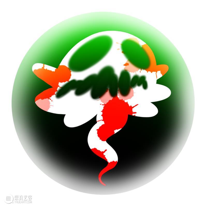 挥发实验室原创沉浸式互动游戏——“森林之王的宴会”公测正式开启  挥发实验室 森林 宴会 游戏 实验室 野兽 阴影 尸骨 嘴里 同胞 心里 崇真艺客