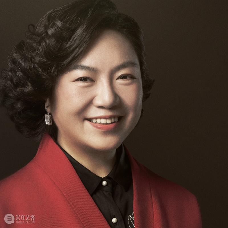 “国大”+“国话”超凡组合，田沁鑫率众实力演员打造《直播开国大典》  国家大剧院 直播开国大典 田沁鑫 演员 国话 实力 国家大剧院 中国 国家话剧院 话剧 发布会 崇真艺客