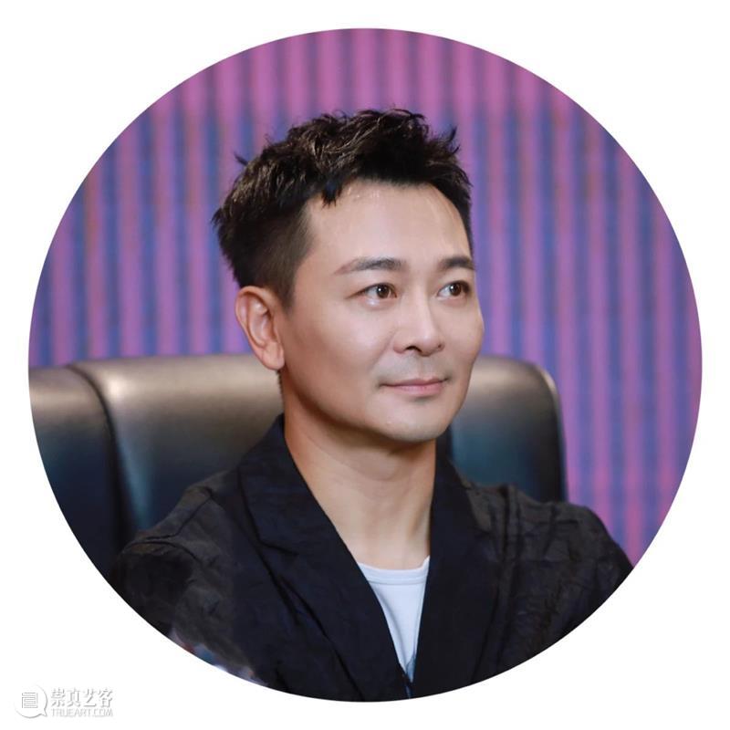 “国大”+“国话”超凡组合，田沁鑫率众实力演员打造《直播开国大典》  国家大剧院 直播开国大典 田沁鑫 演员 国话 实力 国家大剧院 中国 国家话剧院 话剧 发布会 崇真艺客