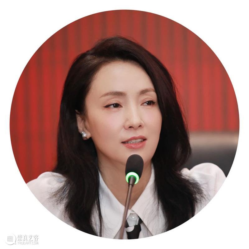 “国大”+“国话”超凡组合，田沁鑫率众实力演员打造《直播开国大典》  国家大剧院 直播开国大典 田沁鑫 演员 国话 实力 国家大剧院 中国 国家话剧院 话剧 发布会 崇真艺客
