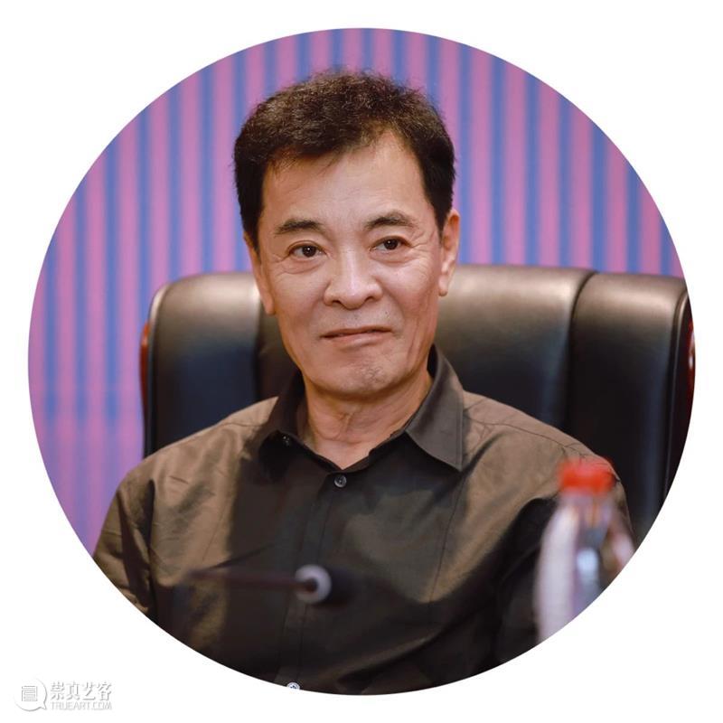 “国大”+“国话”超凡组合，田沁鑫率众实力演员打造《直播开国大典》  国家大剧院 直播开国大典 田沁鑫 演员 国话 实力 国家大剧院 中国 国家话剧院 话剧 发布会 崇真艺客