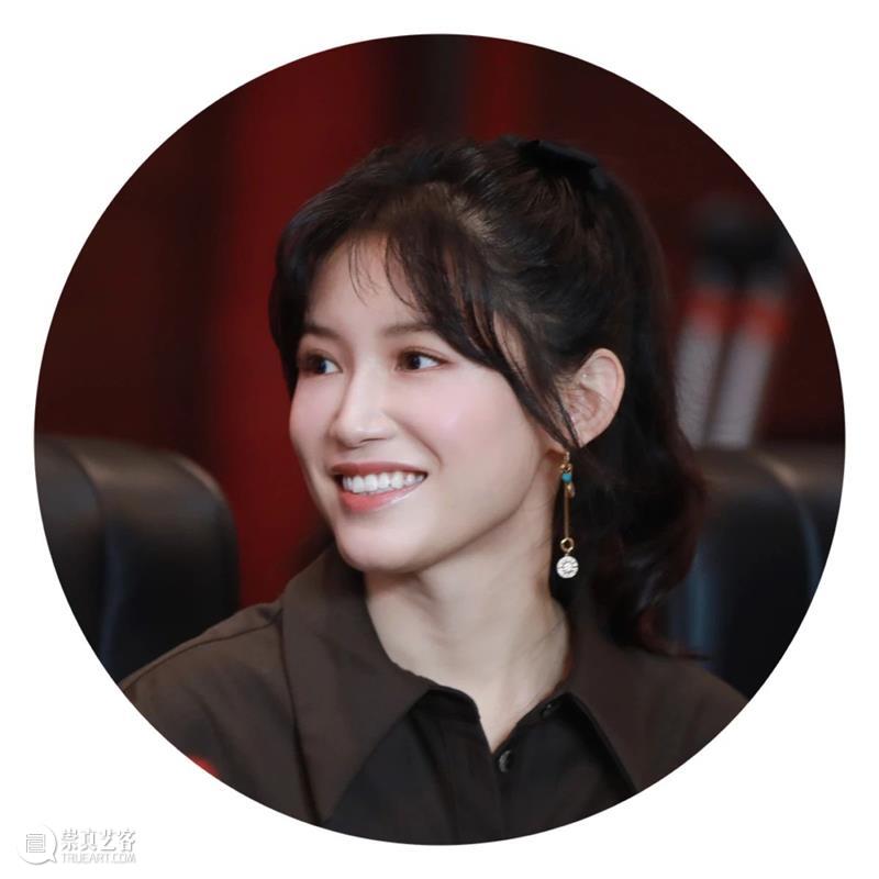 “国大”+“国话”超凡组合，田沁鑫率众实力演员打造《直播开国大典》  国家大剧院 直播开国大典 田沁鑫 演员 国话 实力 国家大剧院 中国 国家话剧院 话剧 发布会 崇真艺客