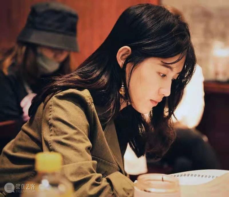 “国大”+“国话”超凡组合，田沁鑫率众实力演员打造《直播开国大典》  国家大剧院 直播开国大典 田沁鑫 演员 国话 实力 国家大剧院 中国 国家话剧院 话剧 发布会 崇真艺客
