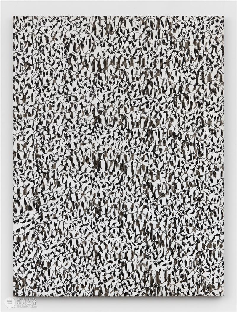 Simon Lee 画廊参展巴塞尔展会|展位C2 Simon Lee 画廊 展位 Lee 画廊 巴塞尔 展会 时间 Vip 线上 展厅 艺术家 崇真艺客