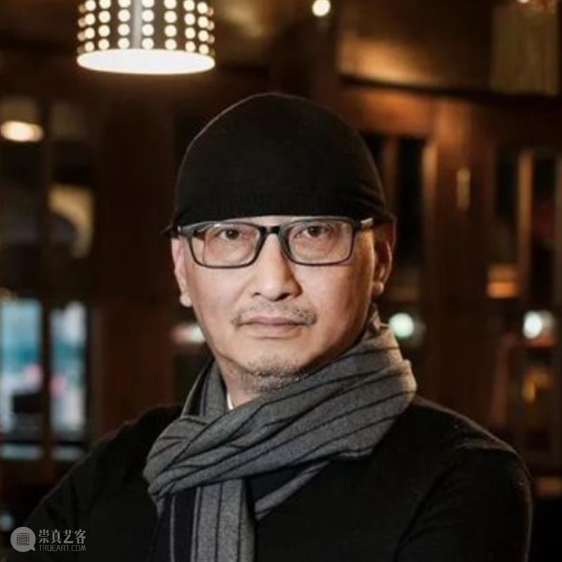 最后召集 | 冯博一、冯峰、崔灿灿与你共谈“消费社会下的衣食住行”  巽美术馆 社会 衣食住行 冯峰 冯博一 崔灿灿 巽美术馆 学术 沙龙 作品 谈嘉宾 崇真艺客