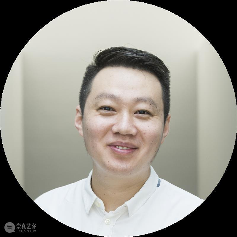 最后召集 | 冯博一、冯峰、崔灿灿与你共谈“消费社会下的衣食住行”  巽美术馆 社会 衣食住行 冯峰 冯博一 崔灿灿 巽美术馆 学术 沙龙 作品 谈嘉宾 崇真艺客