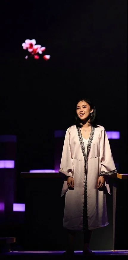 音乐剧《人间失格》全卡司阵容公开,「世间相」新视觉浪漫揭晓|限时折扣倒计时3天 幕间戏剧 音乐剧 人间失格 视觉 阵容 世间 折扣 卡司 空间 中文 百老汇 崇真艺客
