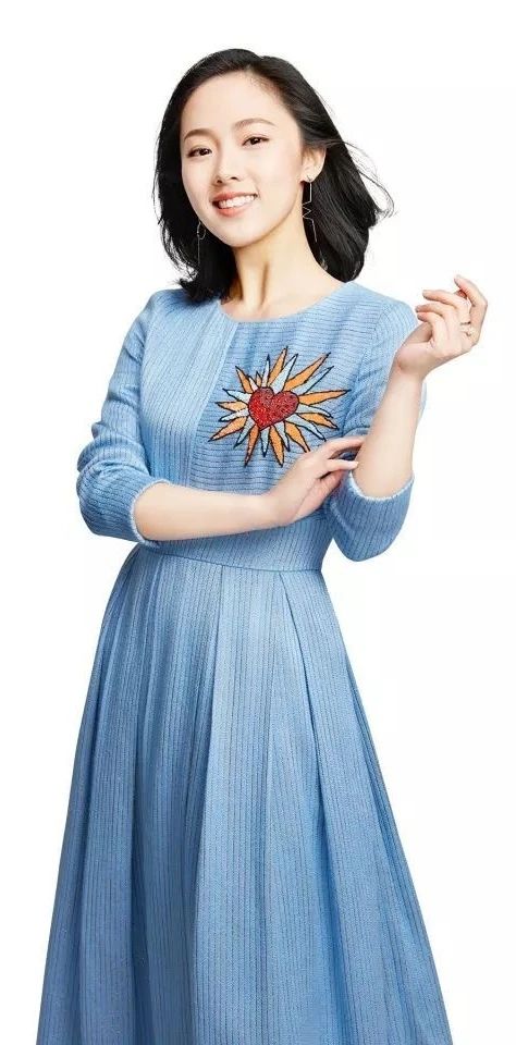 音乐剧《人间失格》全卡司阵容公开,「世间相」新视觉浪漫揭晓|限时折扣倒计时3天 幕间戏剧 音乐剧 人间失格 视觉 阵容 世间 折扣 卡司 空间 中文 百老汇 崇真艺客
