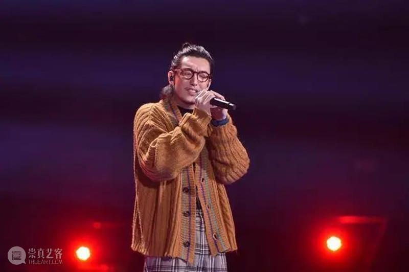 音乐剧《人间失格》全卡司阵容公开,「世间相」新视觉浪漫揭晓|限时折扣倒计时3天 幕间戏剧 音乐剧 人间失格 视觉 阵容 世间 折扣 卡司 空间 中文 百老汇 崇真艺客