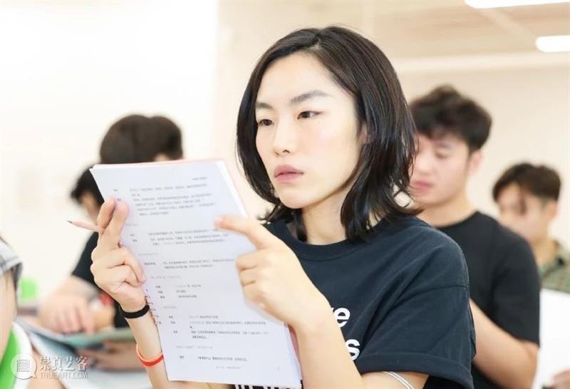 音乐剧《人间失格》全卡司阵容公开,「世间相」新视觉浪漫揭晓|限时折扣倒计时3天 幕间戏剧 音乐剧 人间失格 视觉 阵容 世间 折扣 卡司 空间 中文 百老汇 崇真艺客