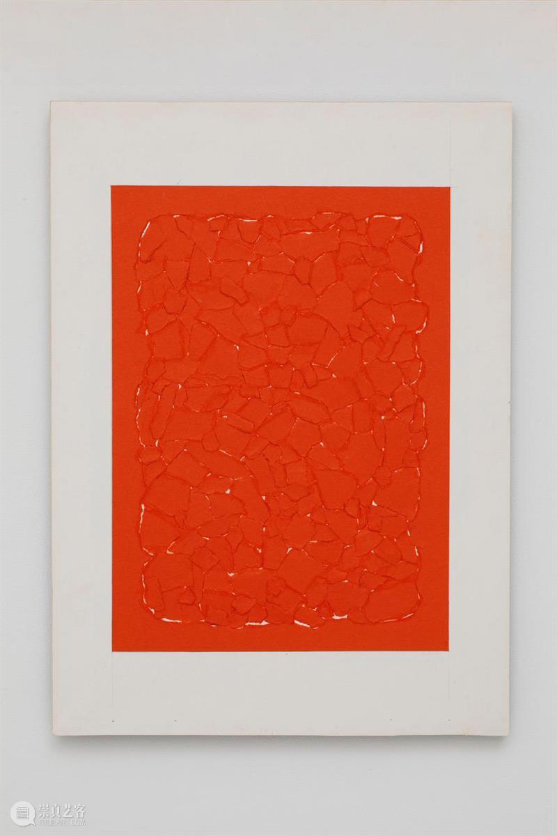艺博会 | 東京画廊+BTAP 参展Art Basel 2021 画廊 BTAP 艺博会 Art Basel 東京画廊＋BTAP 巴塞尔 艺术展 艺术家 关根美夫 崇真艺客