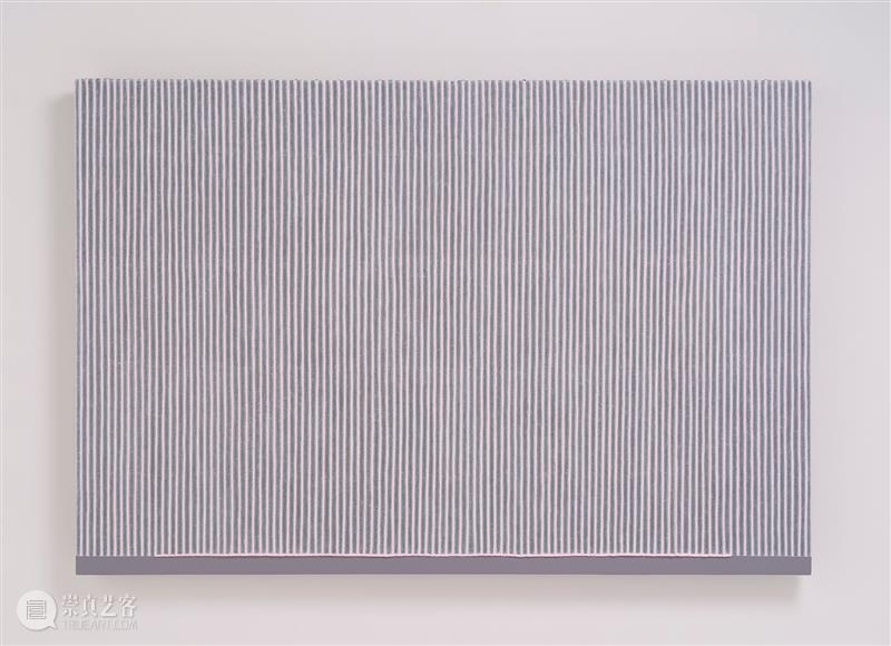 艺博会 | 東京画廊+BTAP 参展Art Basel 2021 画廊 BTAP 艺博会 Art Basel 東京画廊+BTAP 巴塞尔 艺术展 艺术家 关根美夫 崇真艺客