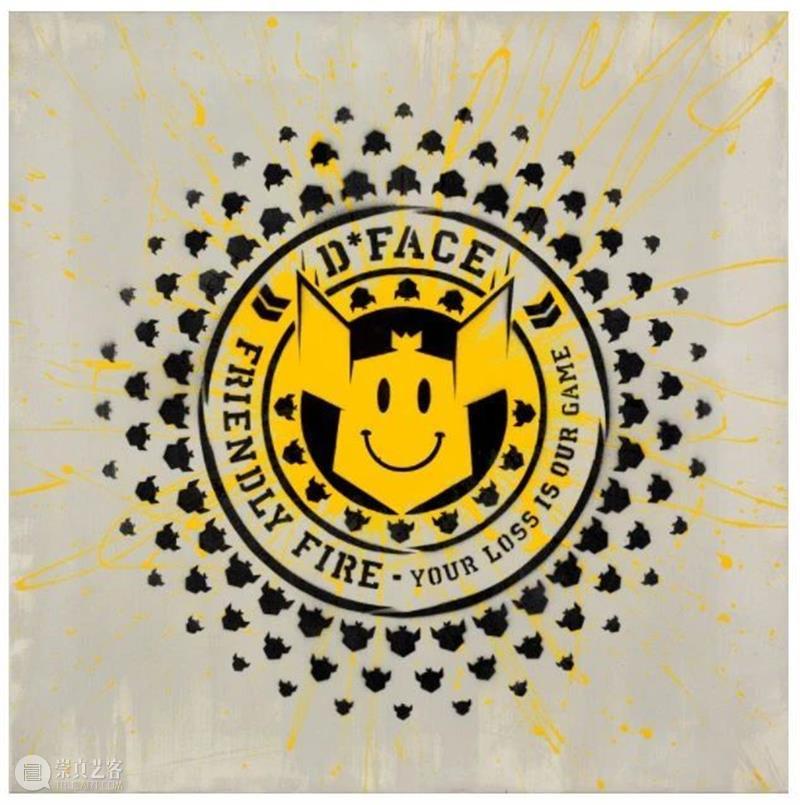 当代艺术推手? 御宅族的华丽逆袭 艺术财经 蘇富比 御宅族 艺术 推手 逆袭 强迫症 鉴赏家 数字 信息 时代 化身 崇真艺客