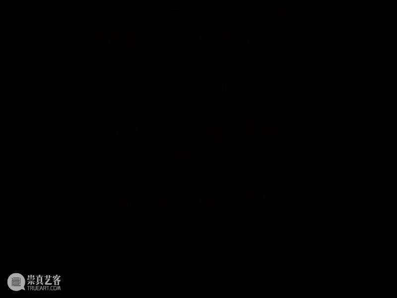 卢浮馆藏 | “秀色可餐”的卢浮大作，欣赏完就饿了！ 崇真艺客