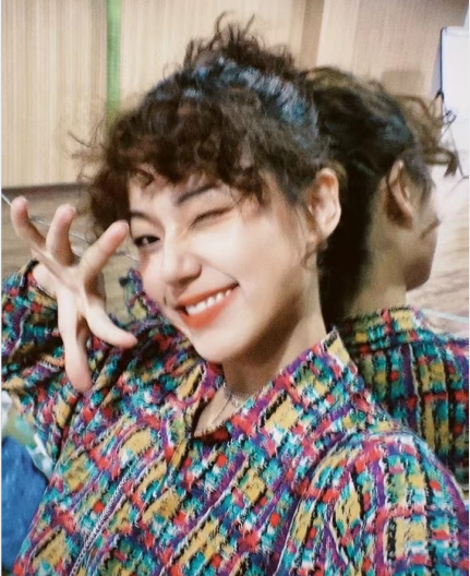 青戏节48小时V戏剧双奖得主，乌镇大戏主演，都在这棵椰子树下！ 戏剧 主演 椰子 得主 乌镇 大戏 树下 北京 国际 青年 崇真艺客