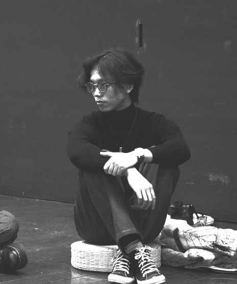 青戏节48小时V戏剧双奖得主，乌镇大戏主演，都在这棵椰子树下！ 戏剧 主演 椰子 得主 乌镇 大戏 树下 北京 国际 青年 崇真艺客