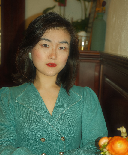 青戏节48小时V戏剧双奖得主，乌镇大戏主演，都在这棵椰子树下！ 戏剧 主演 椰子 得主 乌镇 大戏 树下 北京 国际 青年 崇真艺客