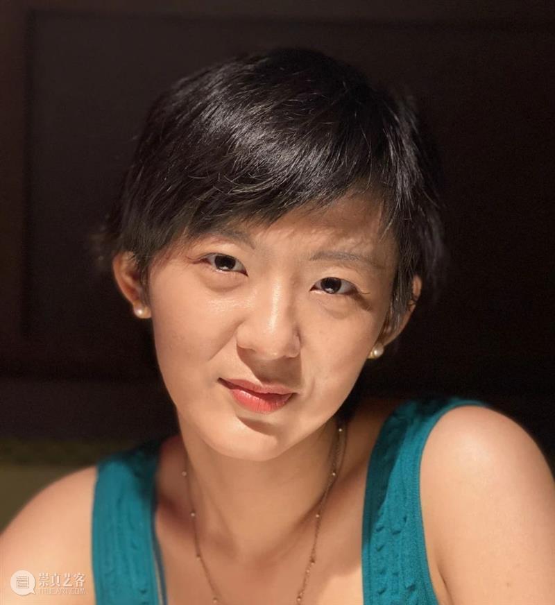 青戏节48小时V戏剧双奖得主，乌镇大戏主演，都在这棵椰子树下！ 戏剧 主演 椰子 得主 乌镇 大戏 树下 北京 国际 青年 崇真艺客