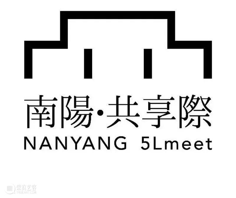 青戏节48小时V戏剧双奖得主,乌镇大戏主演,都在这棵椰子树下! 戏剧 主演 椰子 得主 乌镇 大戏 树下 北京 国际 青年 崇真艺客