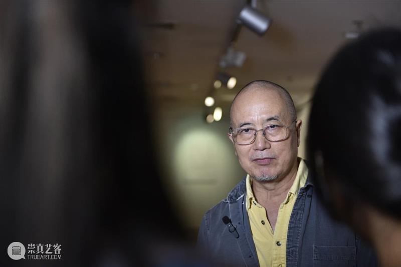 中秋佳节至，宜来看展。 佳节 我馆 期间 时间 观众 时段 武汉美术馆 活动 公众 Mid 崇真艺客