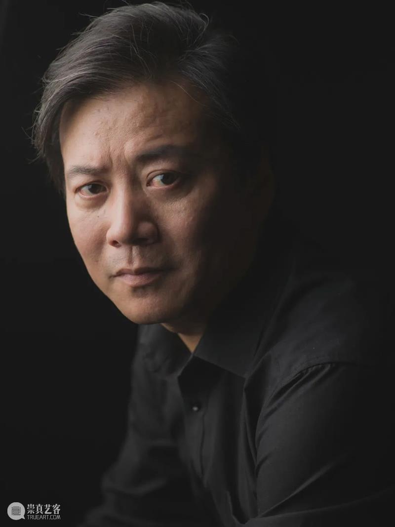 感受青春和信仰的力量！舞台剧《浪潮》十月回归安福路 舞台剧 浪潮 青春 信仰 力量 安福路 主创们 剧本 舞台 剧组 崇真艺客