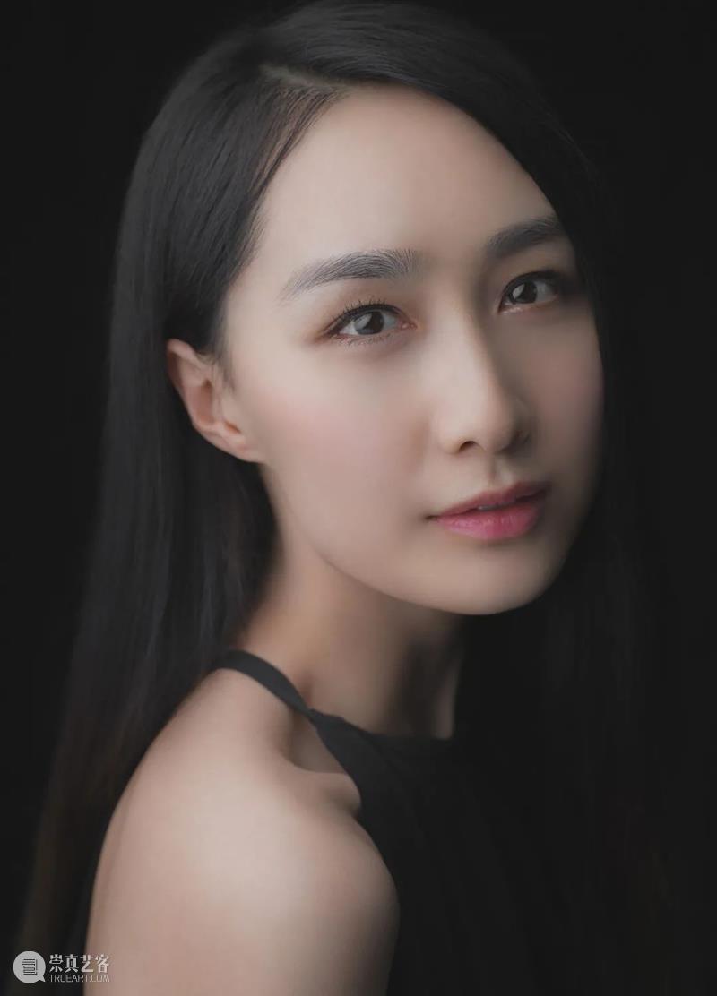 感受青春和信仰的力量！舞台剧《浪潮》十月回归安福路 舞台剧 浪潮 青春 信仰 力量 安福路 主创们 剧本 舞台 剧组 崇真艺客