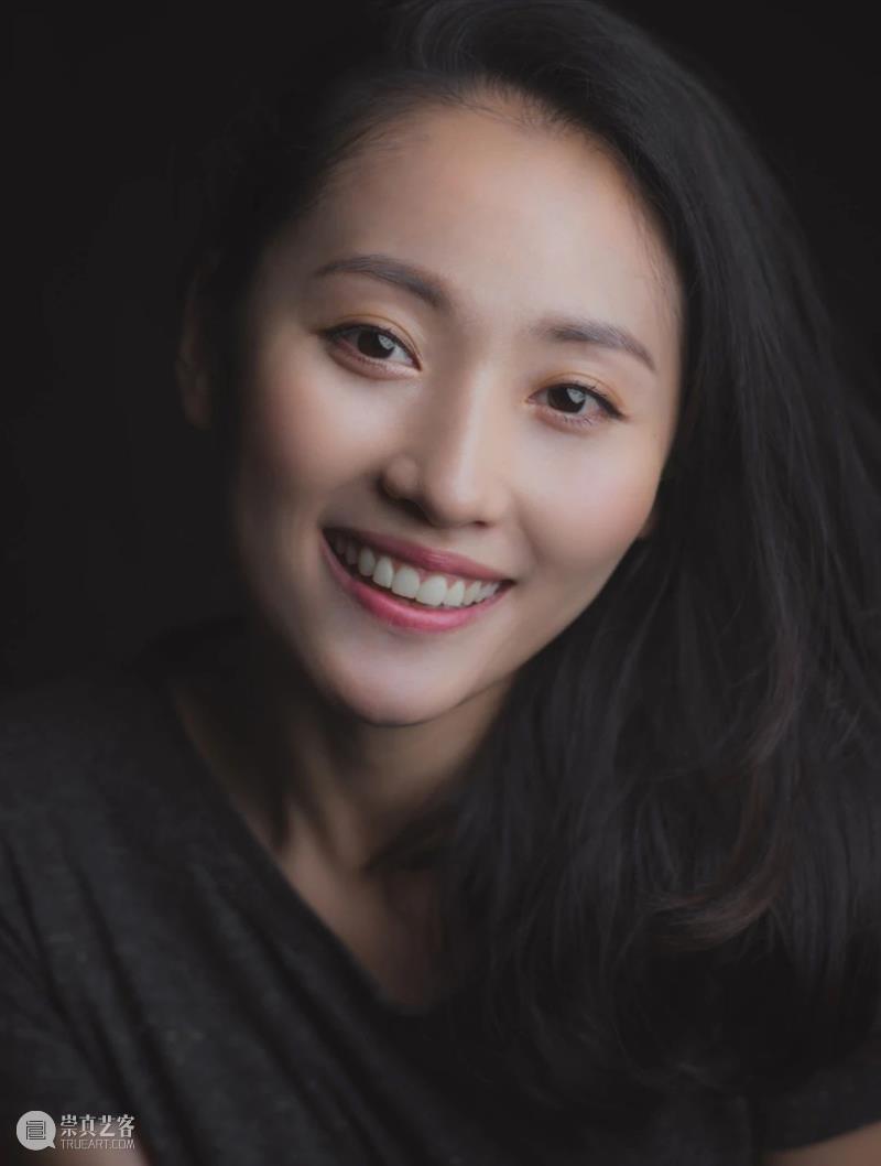 感受青春和信仰的力量！舞台剧《浪潮》十月回归安福路 舞台剧 浪潮 青春 信仰 力量 安福路 主创们 剧本 舞台 剧组 崇真艺客