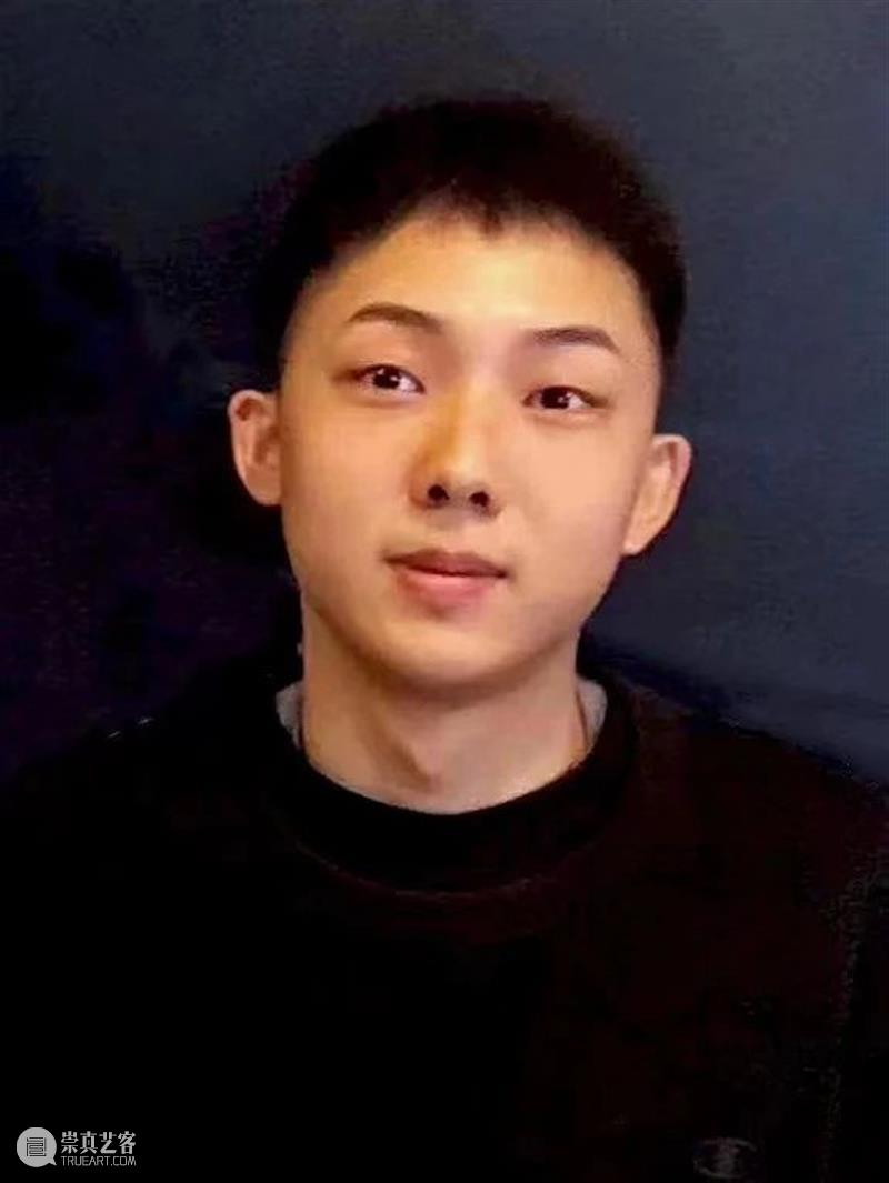 感受青春和信仰的力量！舞台剧《浪潮》十月回归安福路 舞台剧 浪潮 青春 信仰 力量 安福路 主创们 剧本 舞台 剧组 崇真艺客