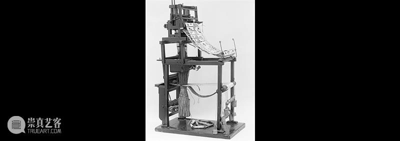 谢丽·利文（Sherrie Levine）的绘画游戏：《香港多米诺》 谢丽 利文 Levine 香港 多米诺 Sherrie 游戏 作品 上图 局部 崇真艺客