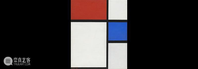 谢丽·利文（Sherrie Levine）的绘画游戏：《香港多米诺》 谢丽 利文 Levine 香港 多米诺 Sherrie 游戏 作品 上图 局部 崇真艺客