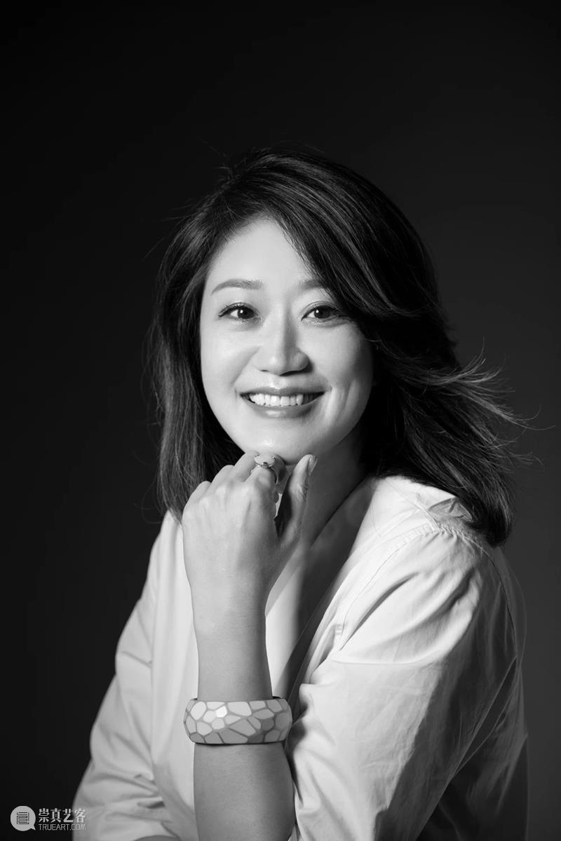 科勒精选携手先锋设计师,拓展可持续设计的美学边界 科勒 先锋 设计师 美学 边界 中国 北京 全国农业展览馆 上海 团队 崇真艺客