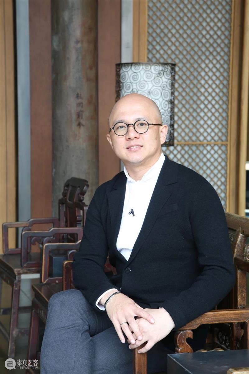 科勒精选携手先锋设计师,拓展可持续设计的美学边界 科勒 先锋 设计师 美学 边界 中国 北京 全国农业展览馆 上海 团队 崇真艺客